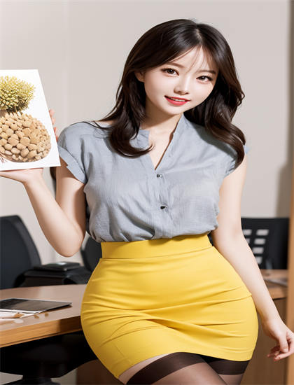 河神 第二季动作设计独特解析：打斗场面与动作编排分析，在线播放