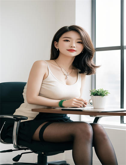 黄水木拟任福建省正厅长级职务_老女人色黄大片_星空视频在线观看免费播放